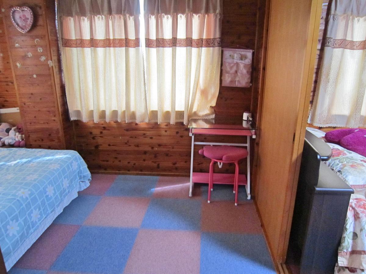 Iejima Minpaku Hotel Ie Екстериор снимка